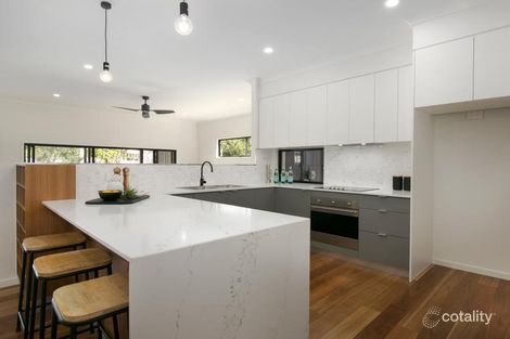 Property photo of 8 Johnstone Place Riverview QLD 4303