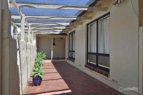 Property photo of 50 Baroda Avenue Netley SA 5037