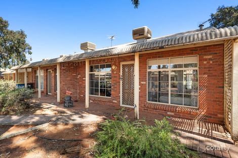 Property photo of 20/4 Ochiltree Street Somerville WA 6430