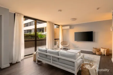 Property photo of 7/23 Howard Avenue Dee Why NSW 2099