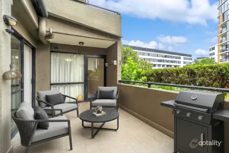 Property photo of 7/23 Howard Avenue Dee Why NSW 2099