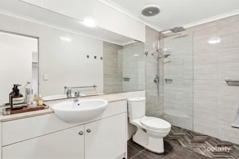 Property photo of 7/23 Howard Avenue Dee Why NSW 2099