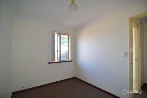 Property photo of 4/92 Carnarvon Street East Victoria Park WA 6101