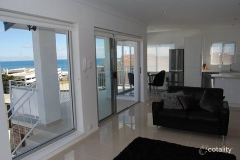 6/27 Filburn St, Scarborough, WA 6019