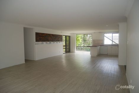 Property photo of 18 Valley View Drive Howards Grass NSW 2480
