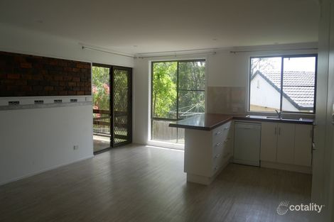 Property photo of 18 Valley View Drive Howards Grass NSW 2480