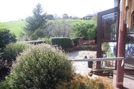 Property photo of 625 Forth Road Forth TAS 7310