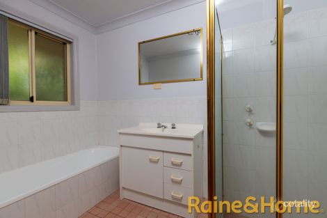Property photo of 195 Temoin Street Narromine NSW 2821