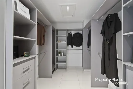 Property photo of 13 Freda Street Panania NSW 2213