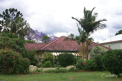 16 Fiat Ave, Mitchelton, QLD 4053