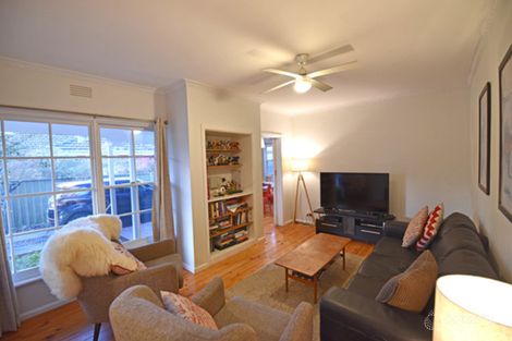 Property photo of 7 Levis Street Shepparton VIC 3630