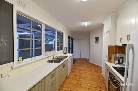 Property photo of 7 Levis Street Shepparton VIC 3630