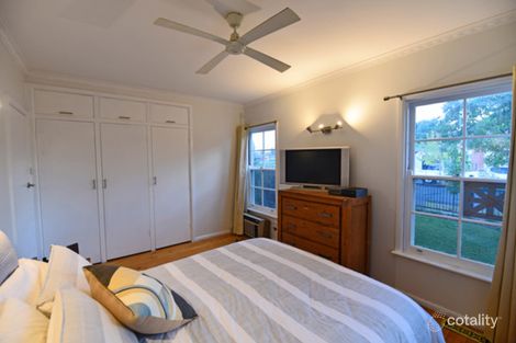 Property photo of 7 Levis Street Shepparton VIC 3630