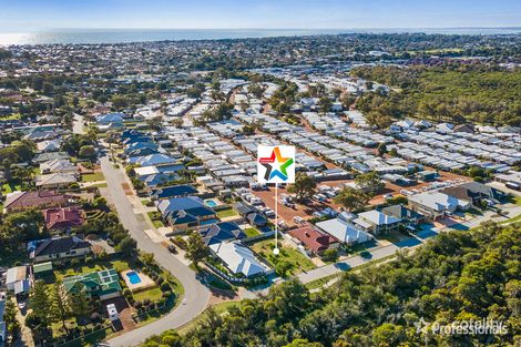 3 Len Howard Dr, Erskine, WA 6210