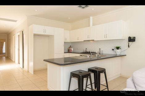 Property photo of 21B Flinders Road Hillcrest SA 5086