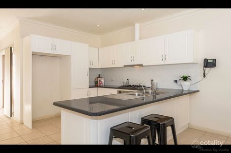 Property photo of 21B Flinders Road Hillcrest SA 5086