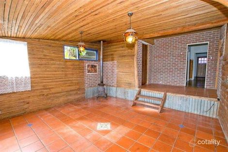 Property photo of 8 Blake Street Powelltown VIC 3797