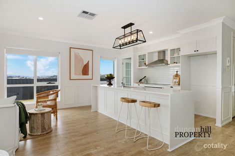 Property photo of 8 Eliza Street Moss Vale NSW 2577