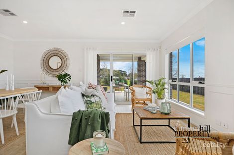 Property photo of 8 Eliza Street Moss Vale NSW 2577