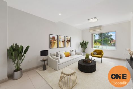 Property photo of 2/6-10 Cameron Street Lidcombe NSW 2141