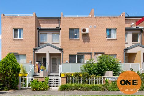 Property photo of 2/6-10 Cameron Street Lidcombe NSW 2141