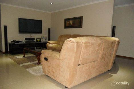Property photo of 112 Lander Road Trott Park SA 5158