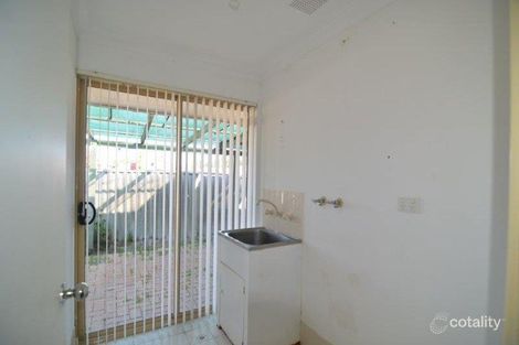 Property photo of 4/92 Carnarvon Street East Victoria Park WA 6101