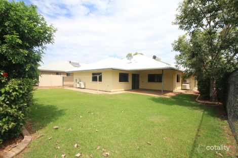 Property photo of 51 Matla Crescent Lyons NT 0810