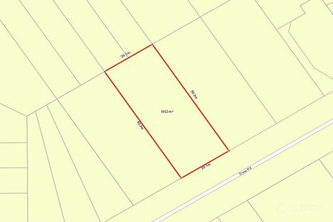 Property photo of 5 Drew Road Ardross WA 6153
