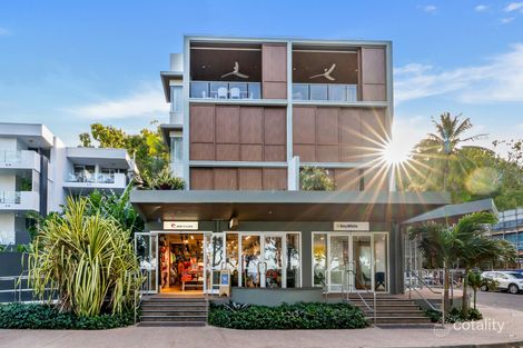 10/71 Williams Esp, Palm Cove, QLD 4879