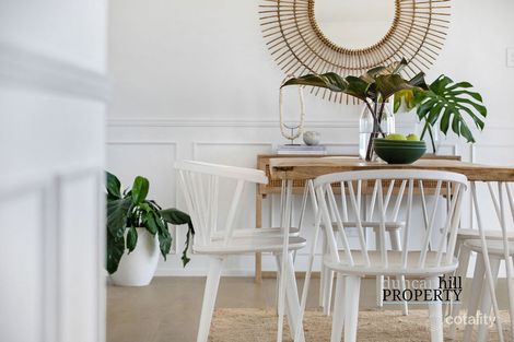 Property photo of 8 Eliza Street Moss Vale NSW 2577