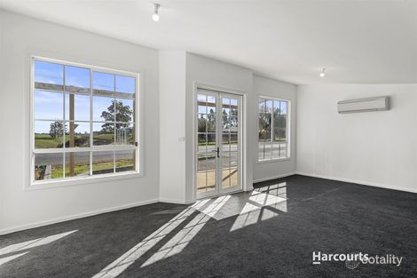 Property photo of 619 Natone Road Natone TAS 7321