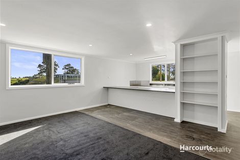 Property photo of 619 Natone Road Natone TAS 7321