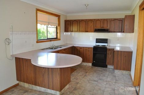 Property photo of 12 Len Black Place Raglan NSW 2795