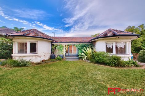 Property photo of 63 Roberts Street Bayswater WA 6053