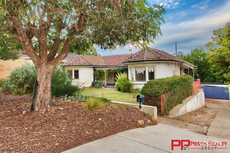 Property photo of 63 Roberts Street Bayswater WA 6053