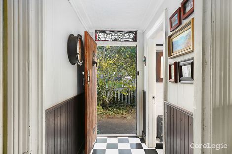 Property photo of 9 Bermuka Avenue Wentworth Falls NSW 2782