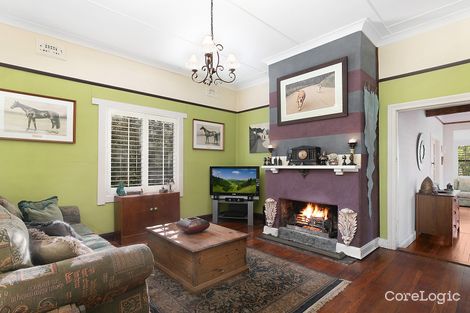 Property photo of 9 Bermuka Avenue Wentworth Falls NSW 2782