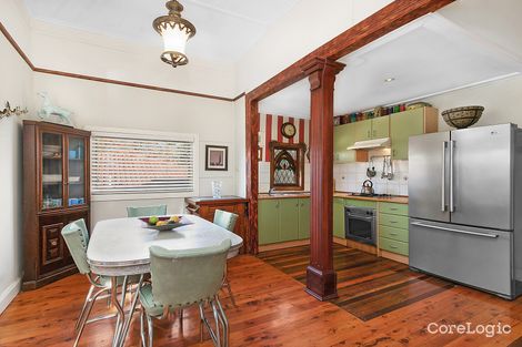 Property photo of 9 Bermuka Avenue Wentworth Falls NSW 2782