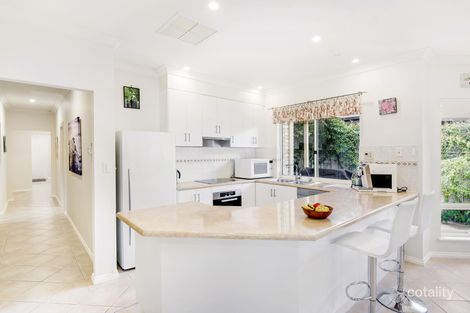 Property photo of 17 Northgate Parade Northgate SA 5085