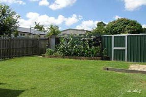 Property photo of 668 Archerfield Road Inala QLD 4077