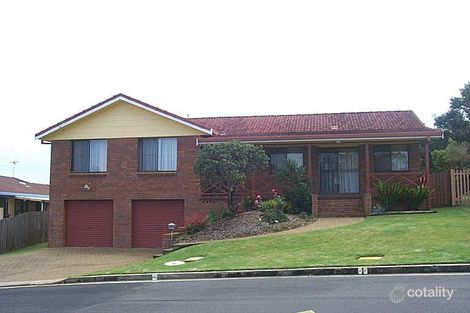 69 Northumberland Dr, East Ballina, NSW 2478