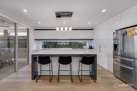 Property photo of 12A Dianne Street Klemzig SA 5087