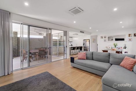 Property photo of 12A Dianne Street Klemzig SA 5087
