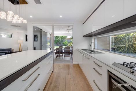 Property photo of 12A Dianne Street Klemzig SA 5087