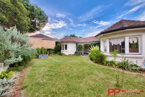 Property photo of 63 Roberts Street Bayswater WA 6053
