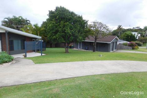 Property photo of 10 Panorama Parade Safety Beach NSW 2456