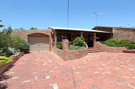 13 Gibla St, Mandurah, WA 6210