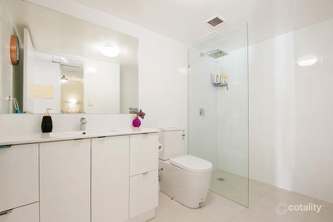 Property photo of 27/7 Boundary Street Brisbane City QLD 4000