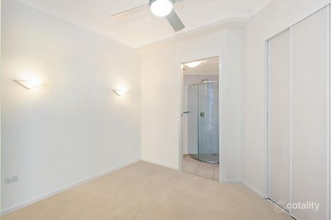 Property photo of 27/7 Boundary Street Brisbane City QLD 4000